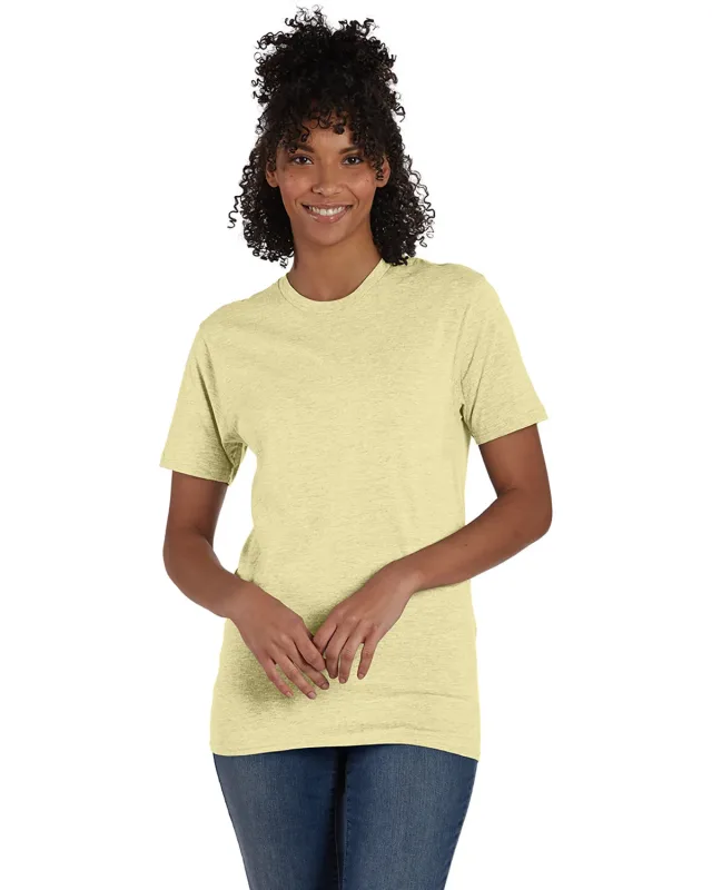 Hanes Unisex Perfect-T T-Shirt — view 141