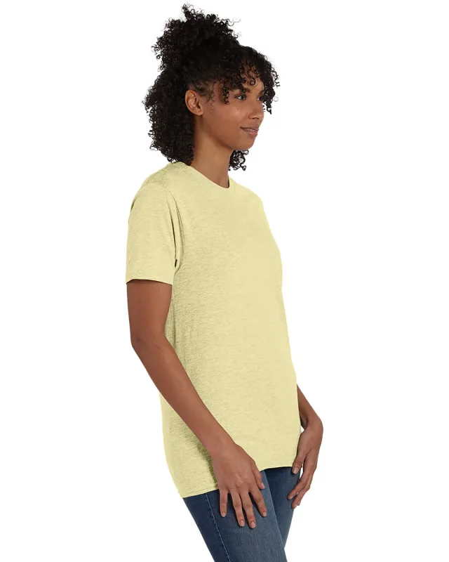 Hanes Unisex Perfect-T T-Shirt — view 142
