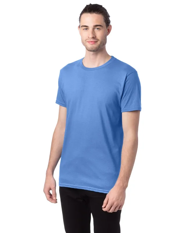 Hanes Unisex Perfect-T T-Shirt — view 15