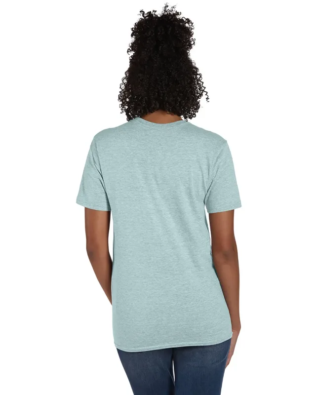 Hanes Unisex Perfect-T T-Shirt — view 152