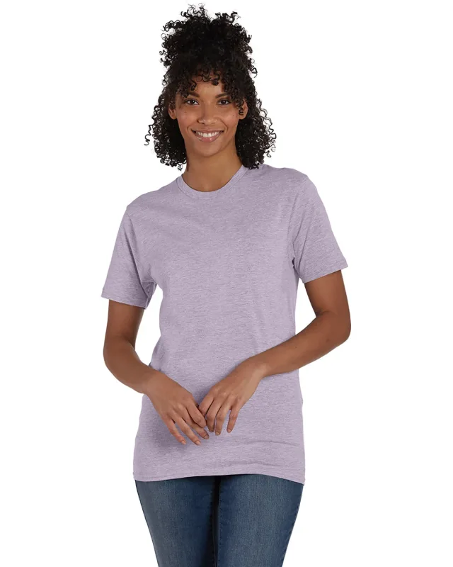 Hanes Unisex Perfect-T T-Shirt — view 157