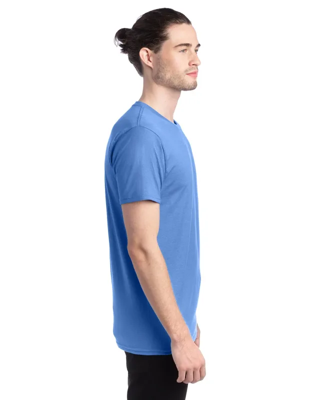 Hanes Unisex Perfect-T T-Shirt — view 16