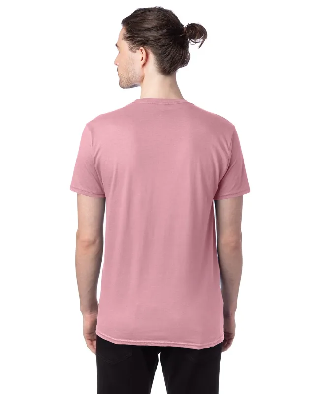 Hanes Unisex Perfect-T T-Shirt — view 160