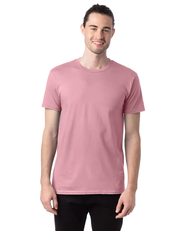 Hanes Unisex Perfect-T T-Shirt — view 161