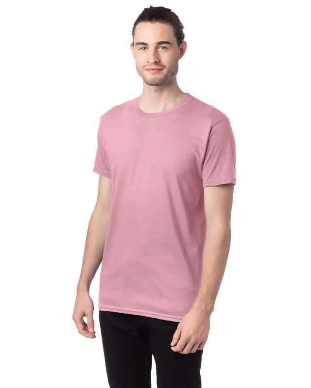 Hanes Unisex Perfect-T T-Shirt — view 162
