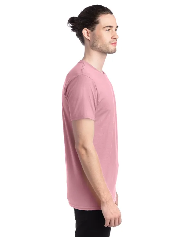 Hanes Unisex Perfect-T T-Shirt — view 163