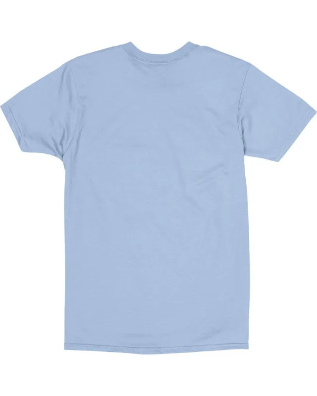 Hanes Unisex Perfect-T T-Shirt — view 18