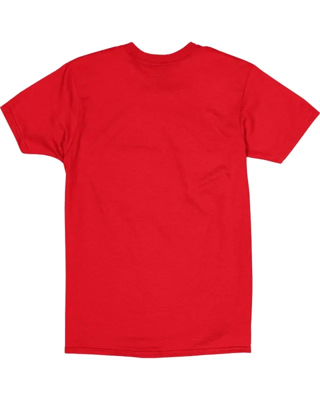 Hanes Unisex Perfect-T T-Shirt — view 185