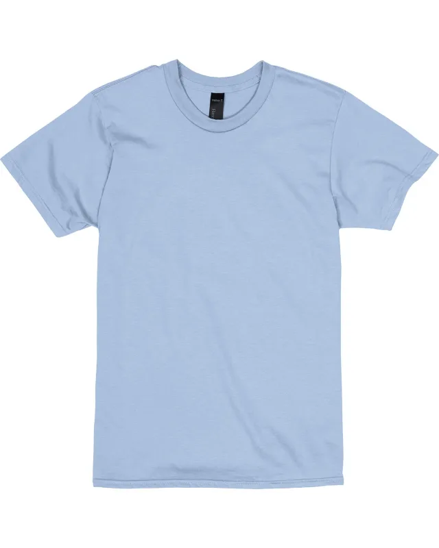 Hanes Unisex Perfect-T T-Shirt — view 19