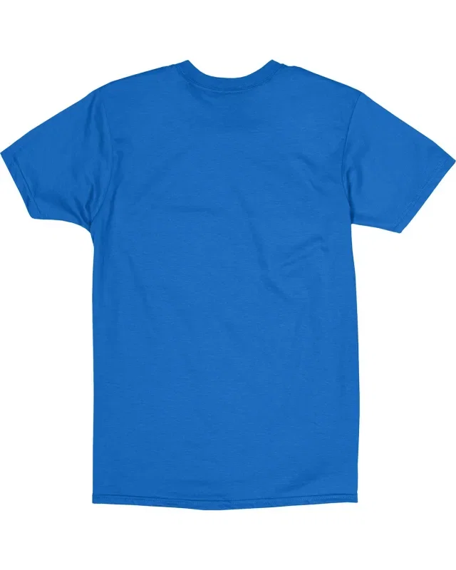 Hanes Unisex Perfect-T T-Shirt — view 191