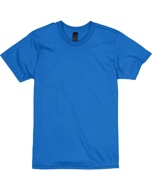 Hanes Unisex Perfect-T T-Shirt — view 192
