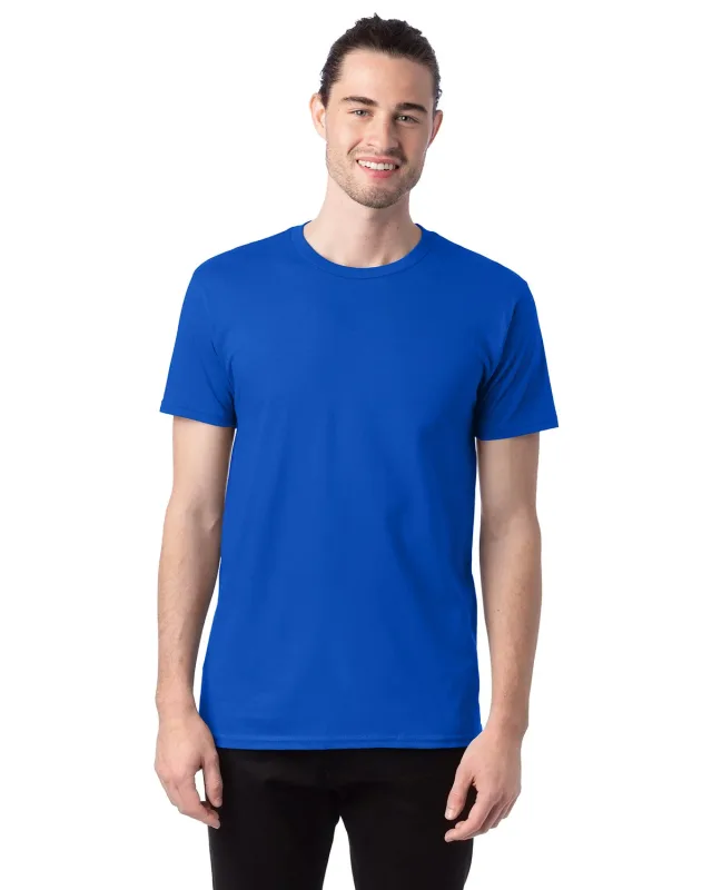 Hanes Unisex Perfect-T T-Shirt — view 193