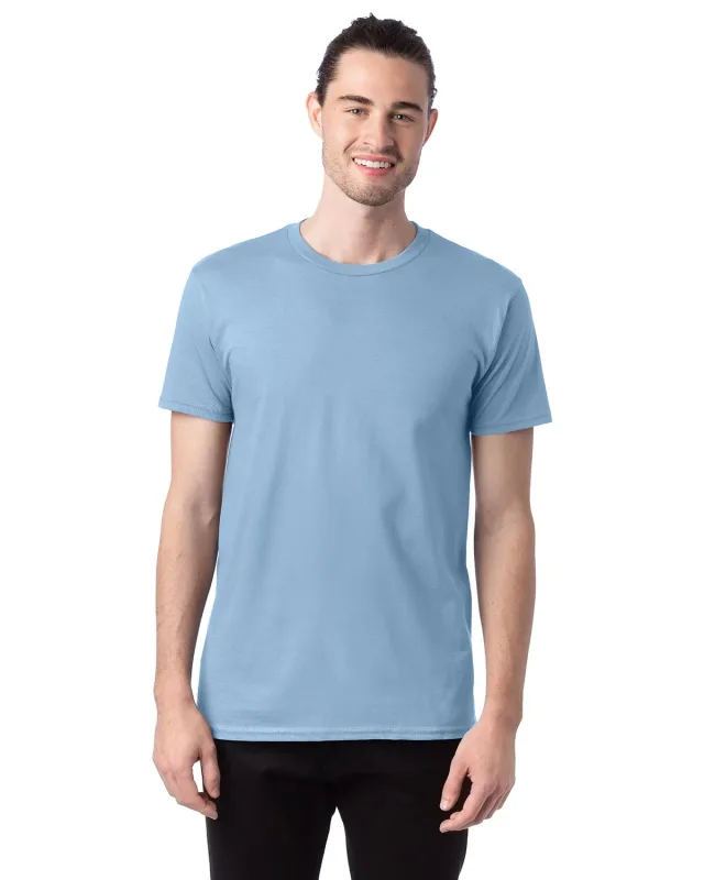 Hanes Unisex Perfect-T T-Shirt — view 20