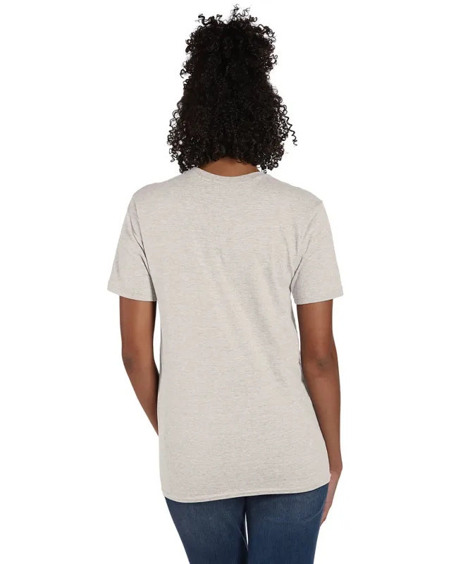 Hanes Unisex Perfect-T T-Shirt — view 204