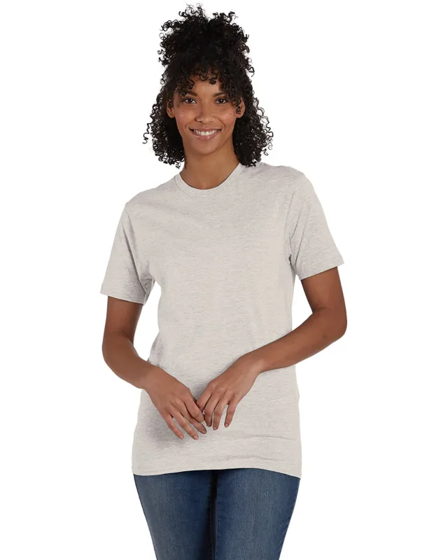Hanes Unisex Perfect-T T-Shirt — view 205
