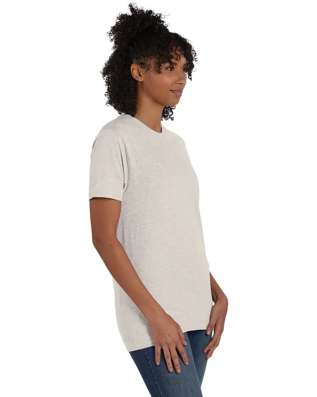 Hanes Unisex Perfect-T T-Shirt — view 206