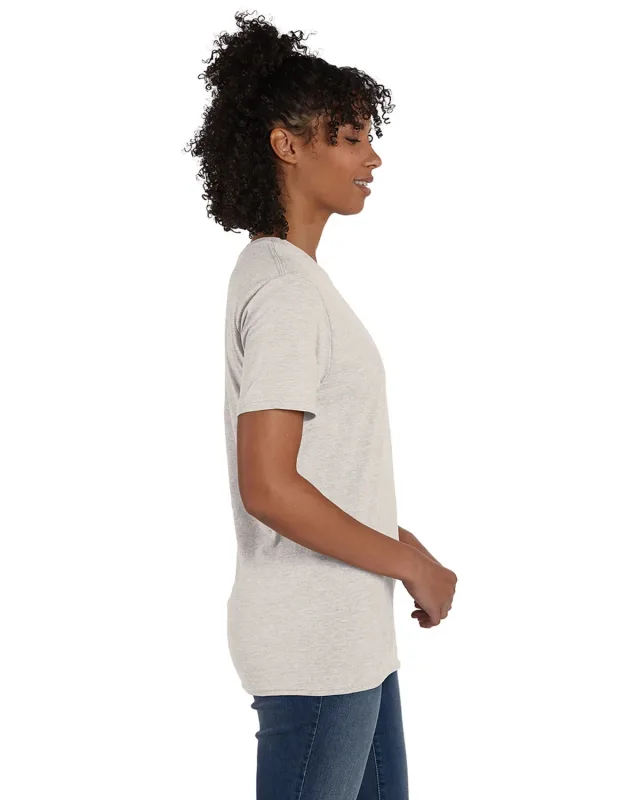Hanes Unisex Perfect-T T-Shirt — view 207