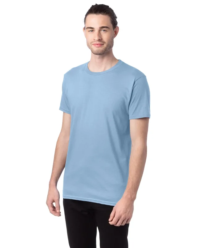Hanes Unisex Perfect-T T-Shirt — view 21