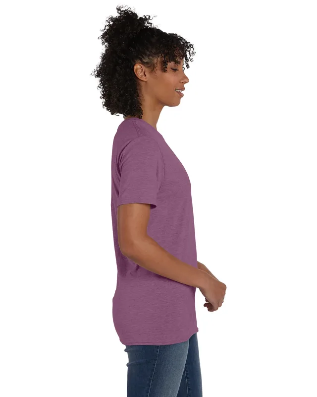 Hanes Unisex Perfect-T T-Shirt — view 219