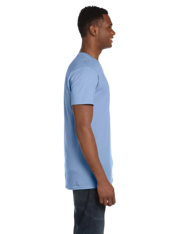 Hanes Unisex Perfect-T T-Shirt — view 22