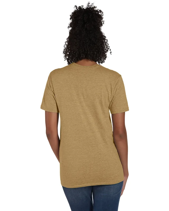 Hanes Unisex Perfect-T T-Shirt — view 220