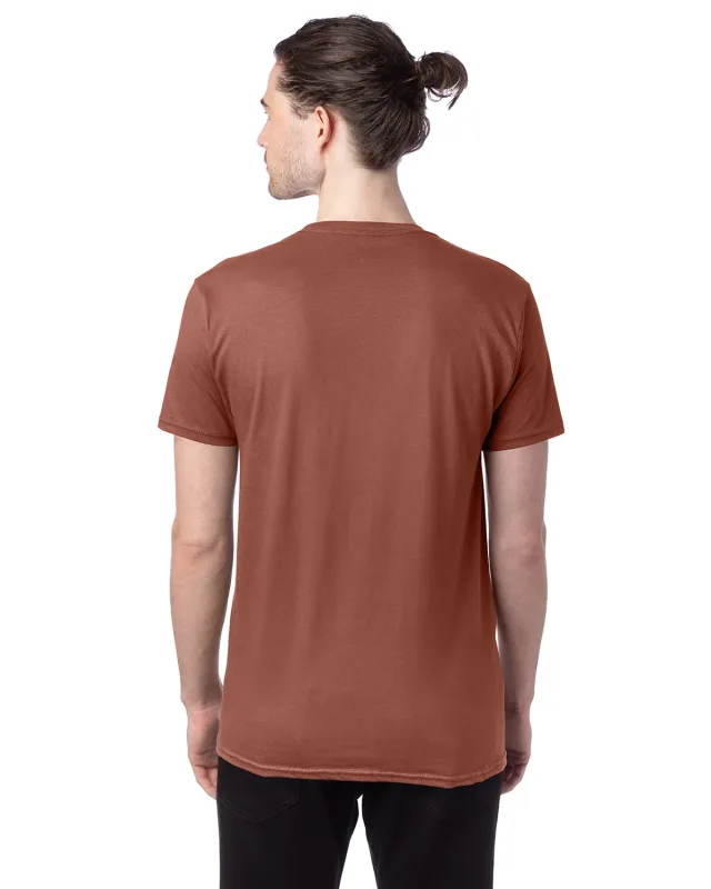 Hanes Unisex Perfect-T T-Shirt — view 224