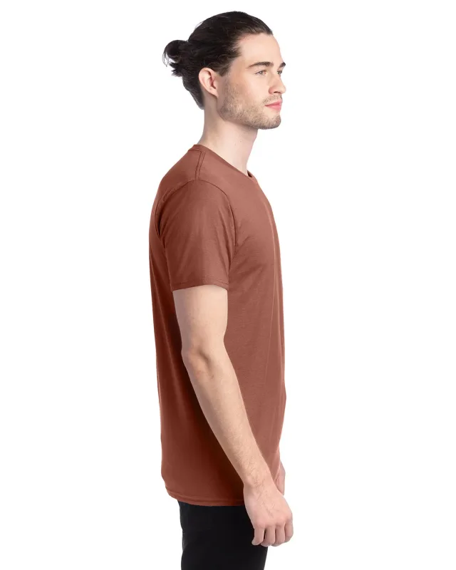 Hanes Unisex Perfect-T T-Shirt — view 227