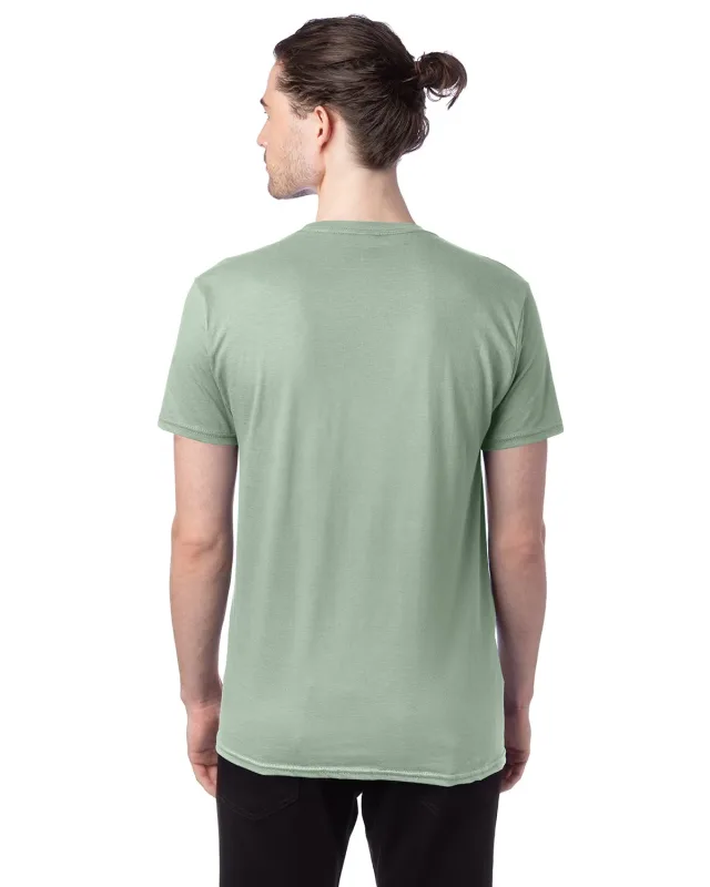 Hanes Unisex Perfect-T T-Shirt — view 228