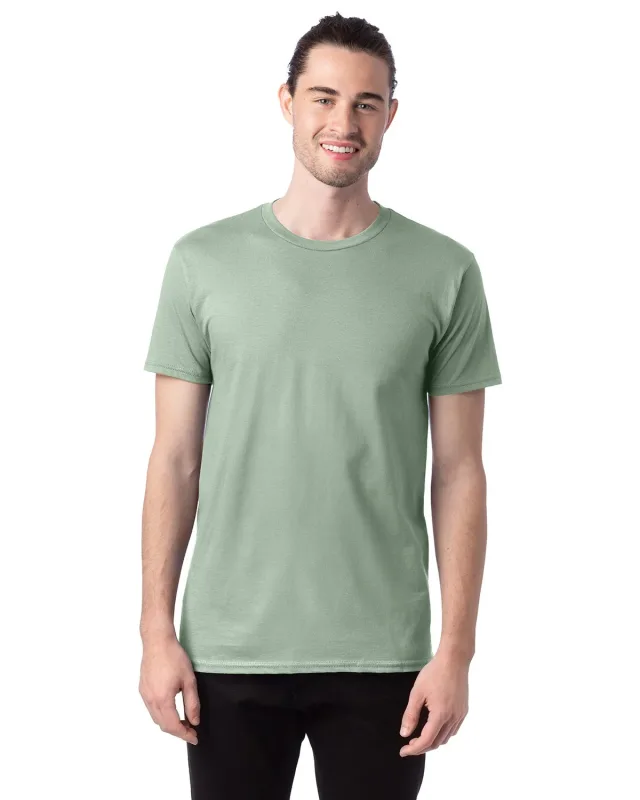Hanes Unisex Perfect-T T-Shirt — view 229