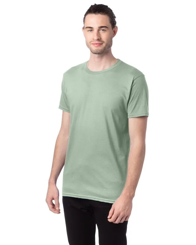 Hanes Unisex Perfect-T T-Shirt — view 230