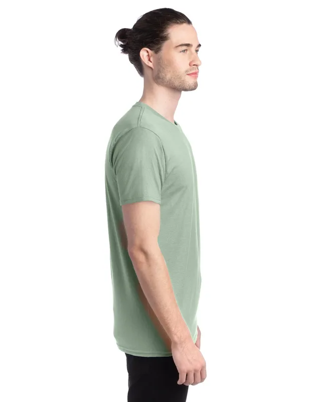 Hanes Unisex Perfect-T T-Shirt — view 231