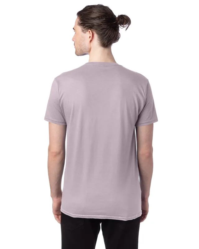 Hanes Unisex Perfect-T T-Shirt — view 232