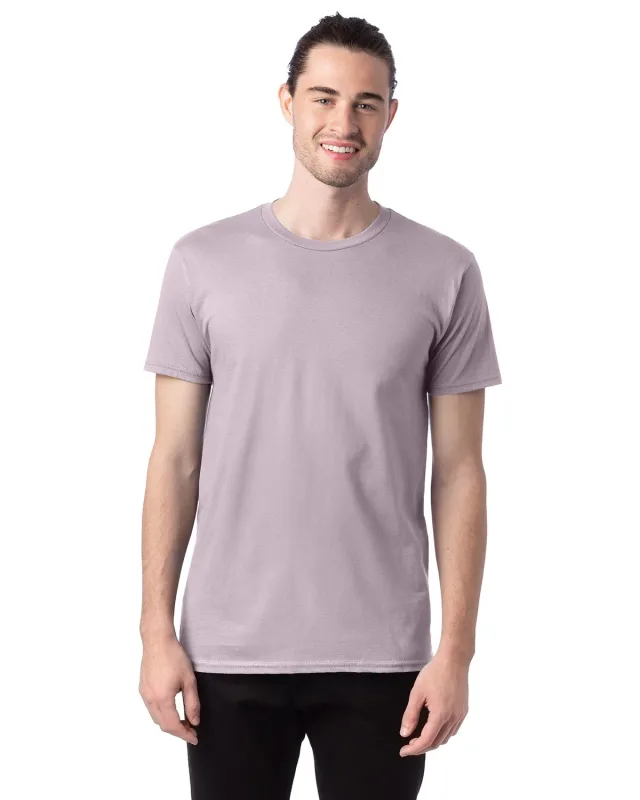 Hanes Unisex Perfect-T T-Shirt — view 233
