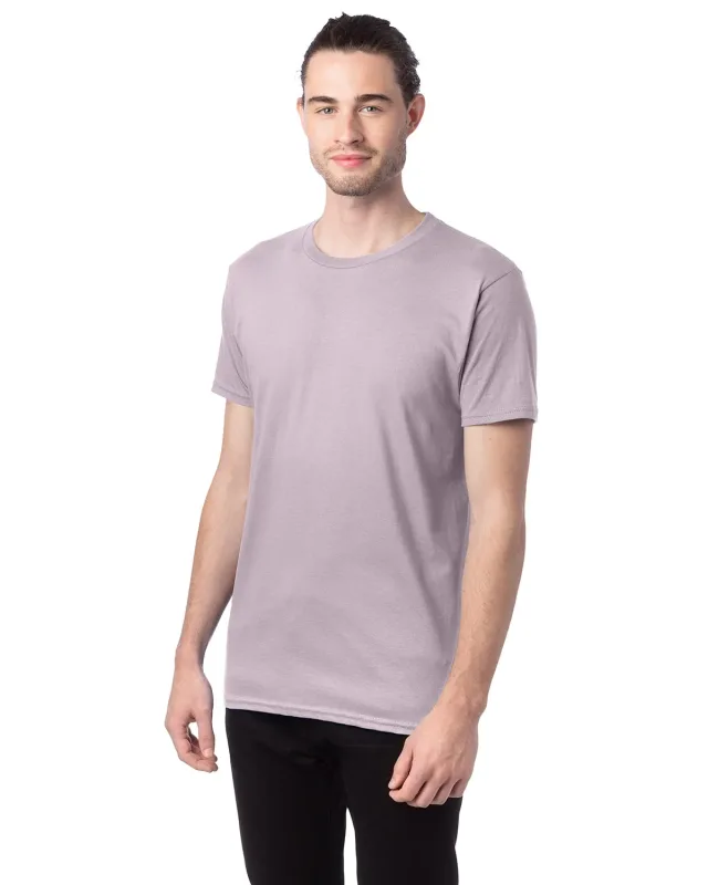 Hanes Unisex Perfect-T T-Shirt — view 234