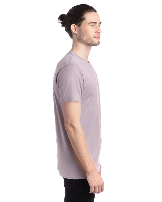 Hanes Unisex Perfect-T T-Shirt — view 235