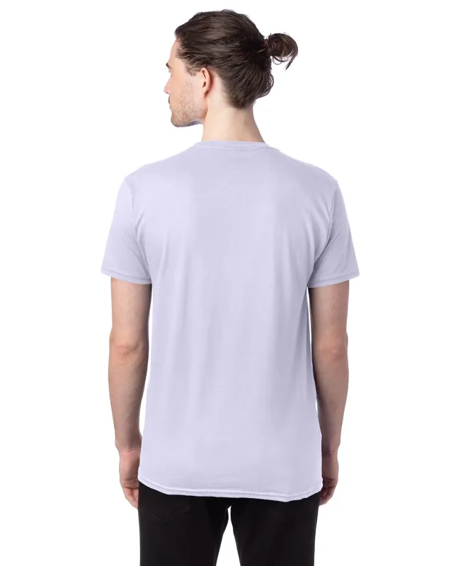 Hanes Unisex Perfect-T T-Shirt — view 236