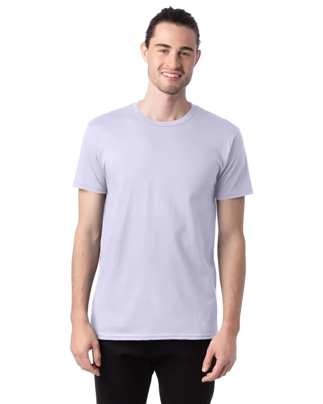 Hanes Unisex Perfect-T T-Shirt — view 237