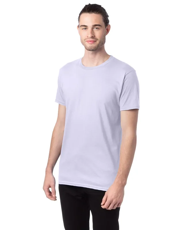 Hanes Unisex Perfect-T T-Shirt — view 238