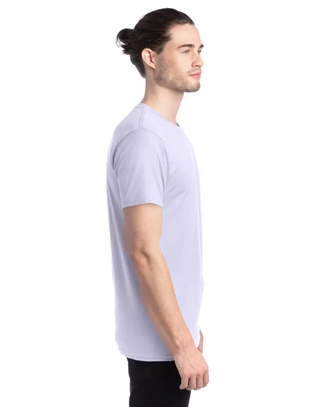 Hanes Unisex Perfect-T T-Shirt — view 239