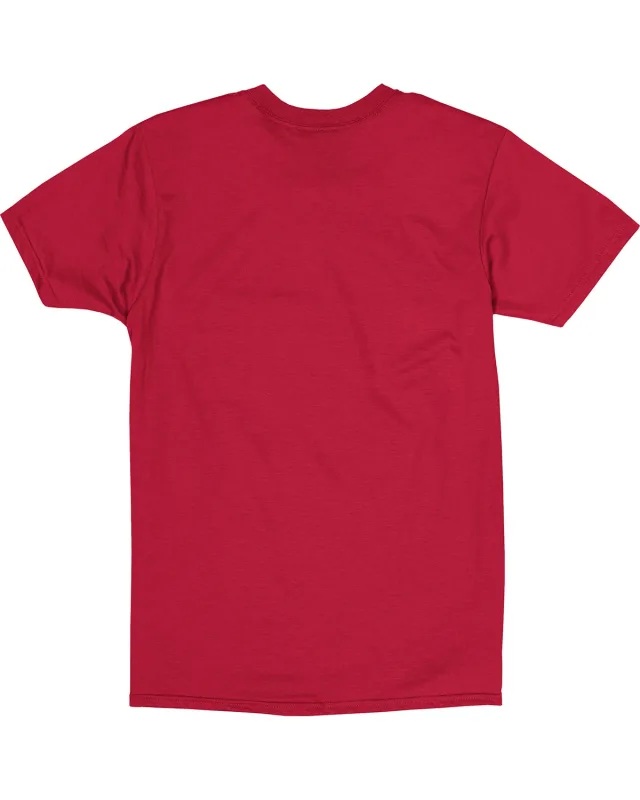 Hanes Unisex Perfect-T T-Shirt — view 24