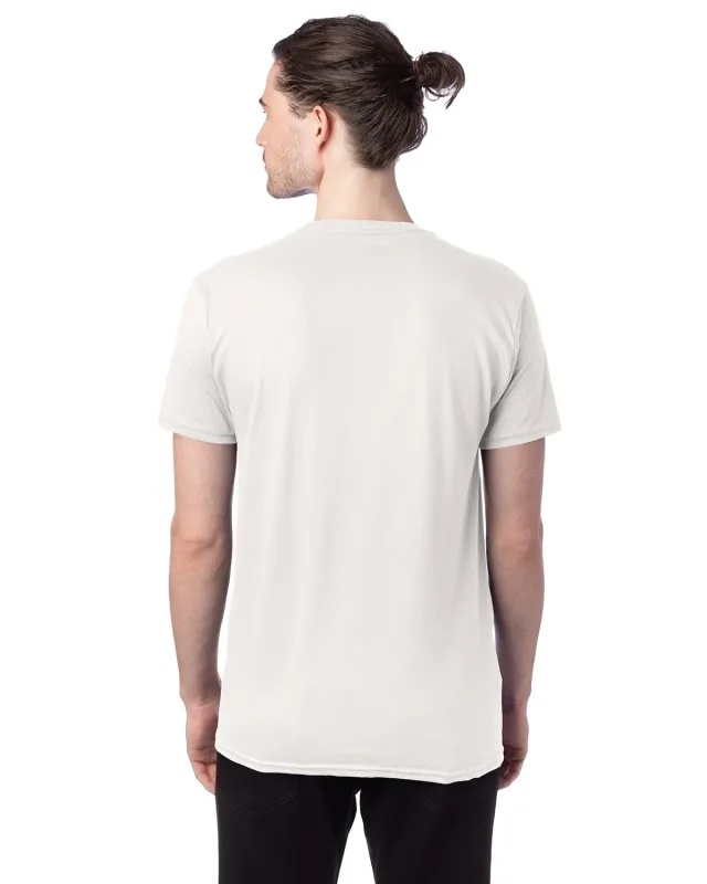Hanes Unisex Perfect-T T-Shirt — view 240
