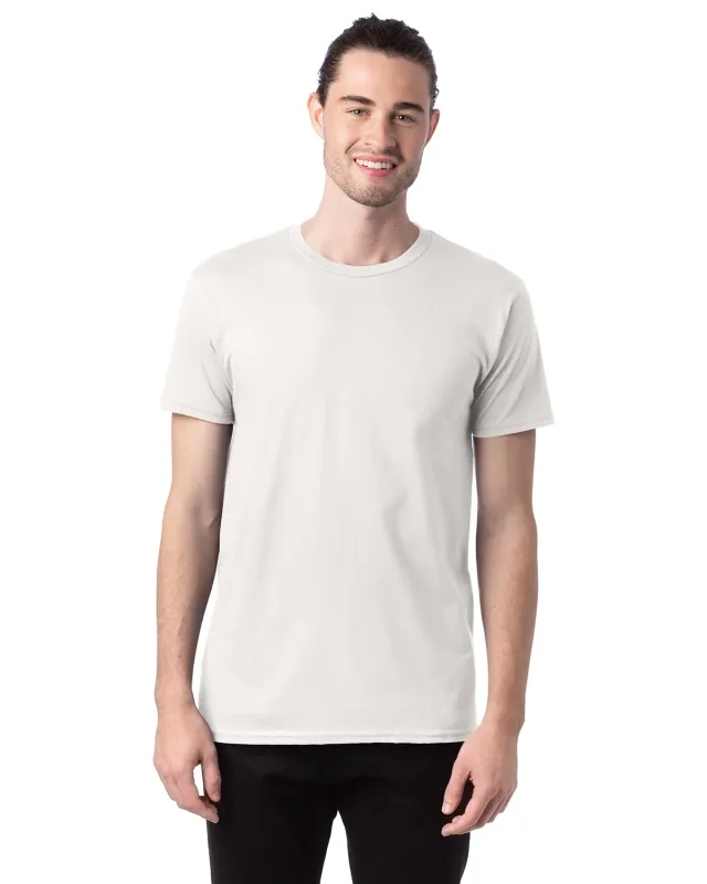 Hanes Unisex Perfect-T T-Shirt — view 241