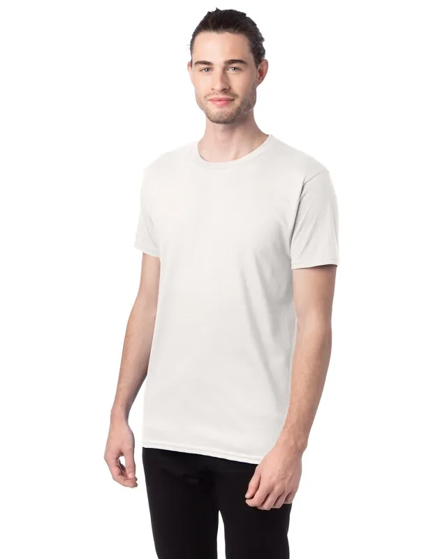 Hanes Unisex Perfect-T T-Shirt — view 242