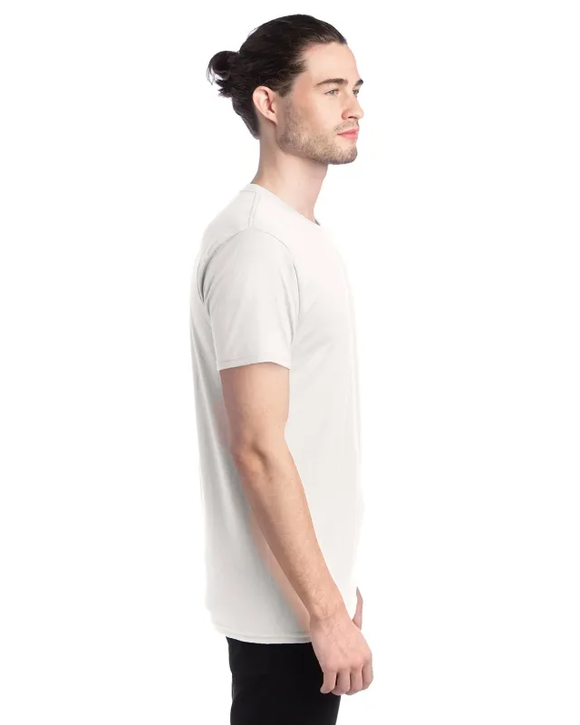 Hanes Unisex Perfect-T T-Shirt — view 243