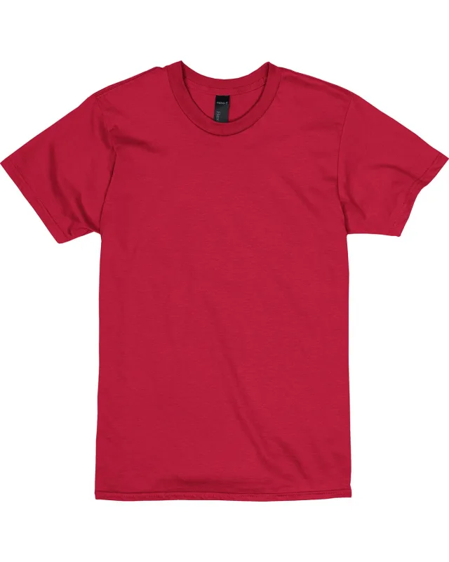 Hanes Unisex Perfect-T T-Shirt — view 25