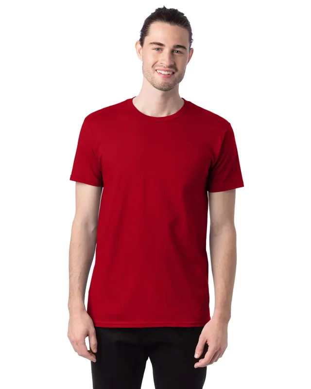 Hanes Unisex Perfect-T T-Shirt — view 26