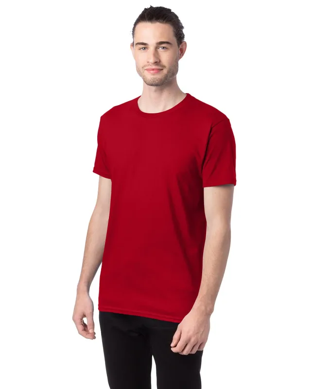 Hanes Unisex Perfect-T T-Shirt — view 27