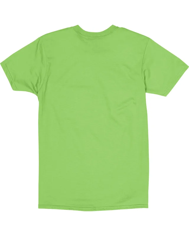 Hanes Unisex Perfect-T T-Shirt — view 30