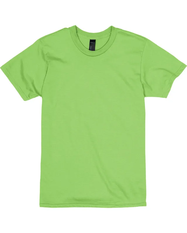 Hanes Unisex Perfect-T T-Shirt — view 31
