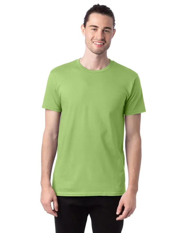 Hanes Unisex Perfect-T T-Shirt — view 32